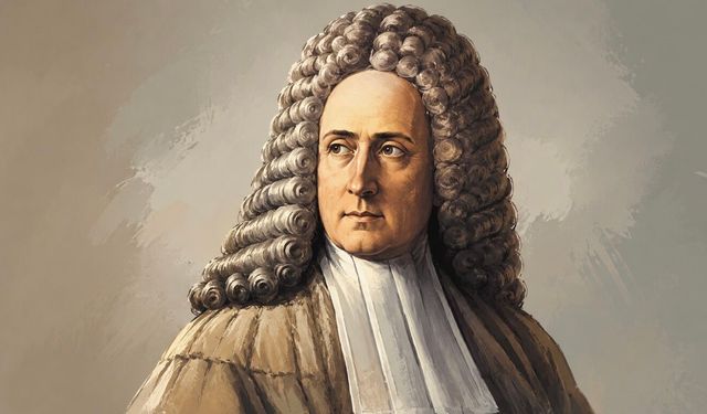 Giovanni Battista Morgagni: Hastalığın Yerini Bedenin İçinde Arayan Hekim