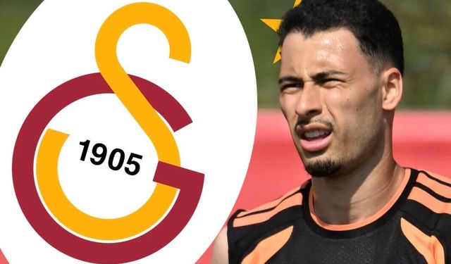 Galatasaray, Gabriel Martinelli’yi Gündemine Aldı İddiası