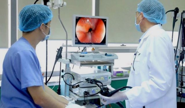 Kolonoskopi Öncesi Hazırlık ve Bağırsak Temizliği Nasıl Yapılır? Kolonoskopi Diyeti Rehberi En Çok Merak Edilen 20 Soru