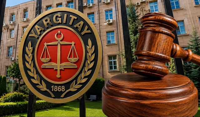 Mobbing İddiasını Belgelemek İçin Ses Kaydı Alan Doktor Hakkında Yargıtay Kararı
