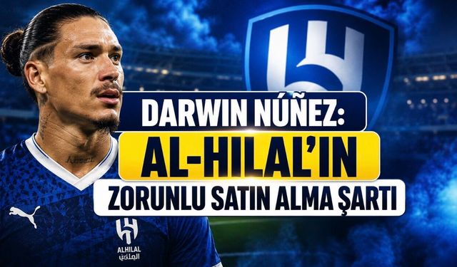 Trabzonspor Lucas Assadi Transferinde Eşiğe Geldi: Kritik Rakam Ortaya Çıktı