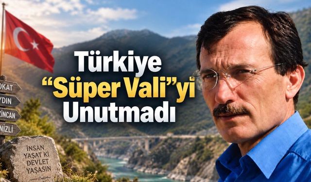 23 Yıl Önce Bugün Kaybettik: Türkiye Recep Yazıcıoğlu’nu Unutmadı