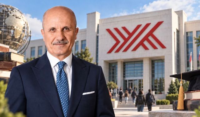 İran’da Eğitim Gören Türk Öğrencilere Yatay Geçiş ve Özel Öğrencilik İmkânı