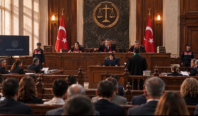 Kaza Sonrası Araç Mahrumiyet Bedelinde Önemli Karar