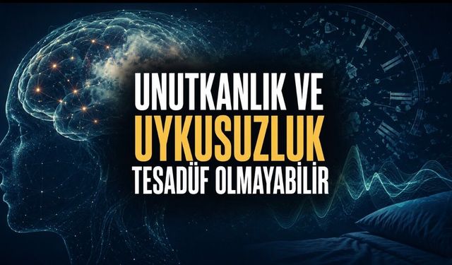 Başını Çarptıktan Sonra Haftalarca Geçmeyen Belirtiler Ne Anlatır?