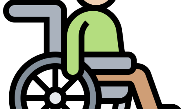 Malulen Emekliler EKPSS ile Kamuya Atanabilir mi? Bakanlık Görüşüyle Netlik Kazandı