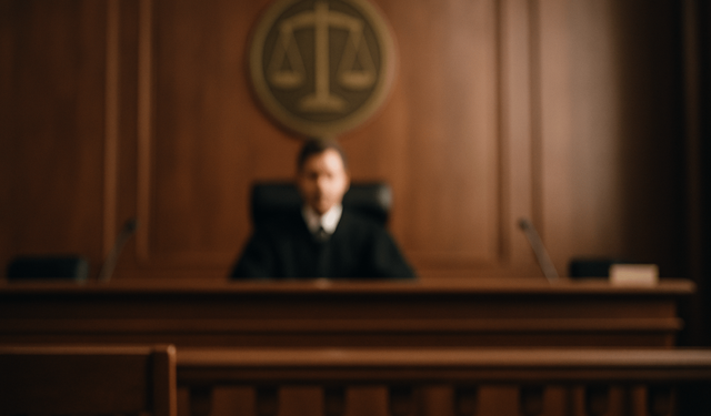 Kıbrıs’ta Ortopedi Uzmanı Hakkında “Taksirle Ölüme Sebebiyet” Suçlaması