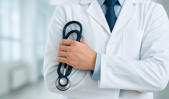 Hastane Enfeksiyonu Nedir? En Güncel Korunma ve Tedavi Yöntemleri