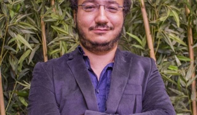 Bilim Dünyasından Net Yanıt: “Kadınlar Birlikte Oldukları Erkeklerin DNA’sını Taşımıyor”