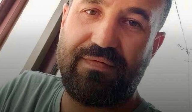 Mustafa Tosun Karadağ Yaylası’nda Araç İçinde Ölü Bulundu