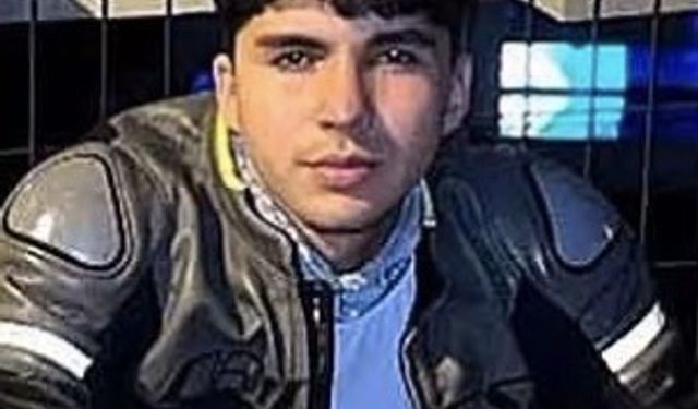 Zonguldak’ta Feci Kaza: 18 Yaşındaki Motosiklet Sürücüsü Görsel Özmen Hayatını Kaybetti