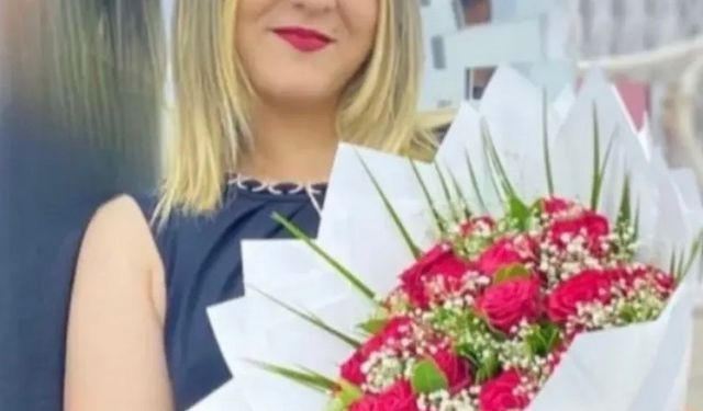 Lüleburgaz’da Silahlı Saldırı: 19 Yaşındaki Rümeysa Sanpur Hayatını Kaybetti