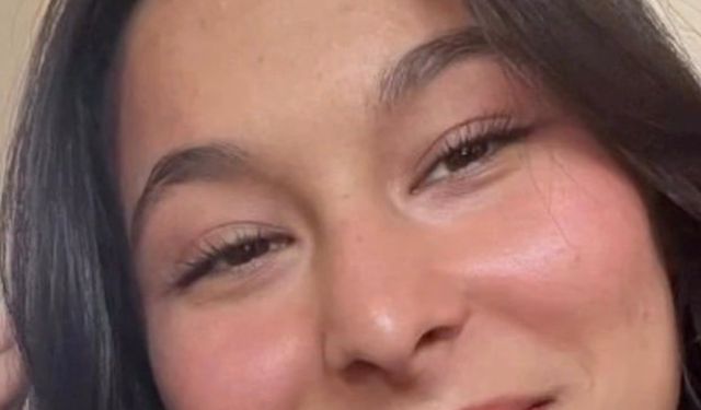 Aydın’da 16 Yaşındaki Cennet Ovali Evinde Ölü Bulundu