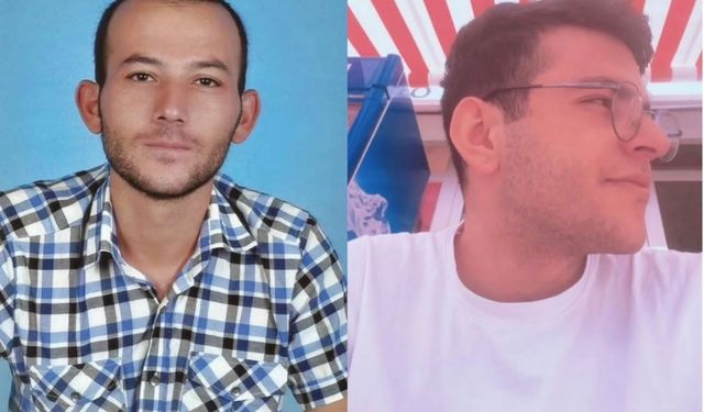 Nevşehir’de İbrahim Karaca ve İsmail Yılmaz Trafik Kazasında Hayatını Kaybetti