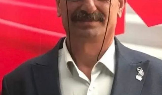 Daday’da Gölete Giren Fikri Balcı Ölü Bulundu