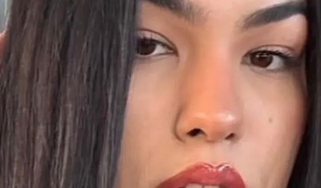 Kırklareli’de Trafik Kazası: Üniversite Öğrencisi Gamze Altın Hayatını Kaybetti