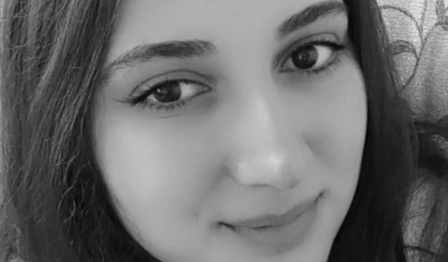 Samandağ’da Doğum Sonrası Enfeksiyon Can Aldı: Genç Anne Sevda Açıkel Vefat Etti