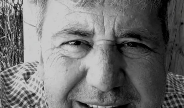 Öğretmenler Günü’nde acı olay: Matematik öğretmeni Yusuf Şenay evinde ölü bulundu