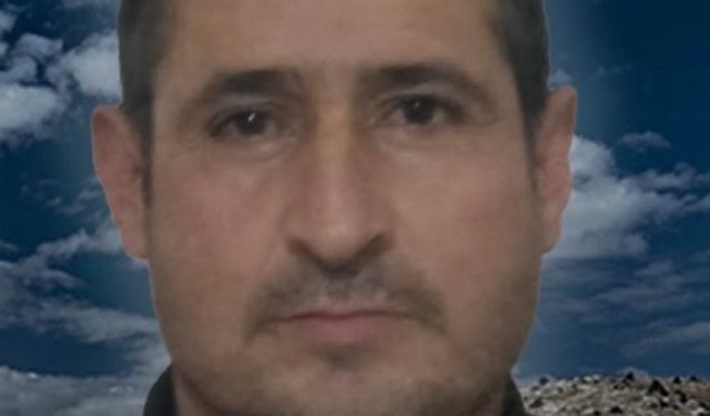 Karaman’daki Mermer Ocağında İş Kazası: 45 Yaşındaki Şahin Bozkurt Hayatını Kaybetti