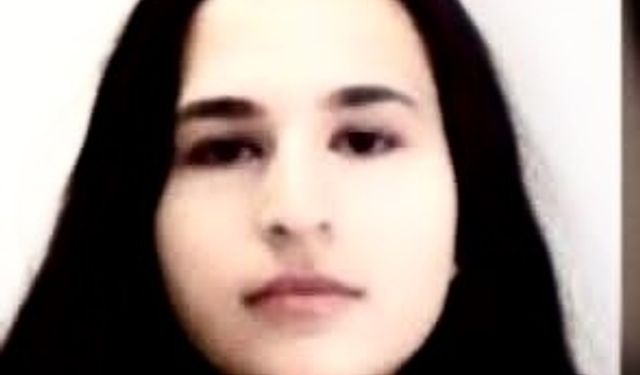 Doktor Elif İlayda Demirayak’tan Acı Haber: 25 Yaşında Hayatını Kaybetti