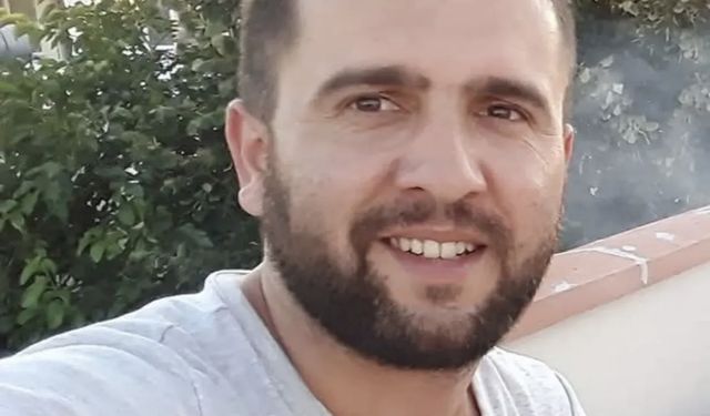 Erzincan’da 45 Gündür Kayıp Olan Erdoğan Koşan Ölü Bulundu