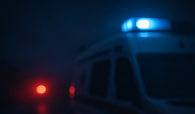 Bolu’da İşçiye Kompresörle “Şaka”: Kalın Bağırsak Patladı, 1 Tutuklama