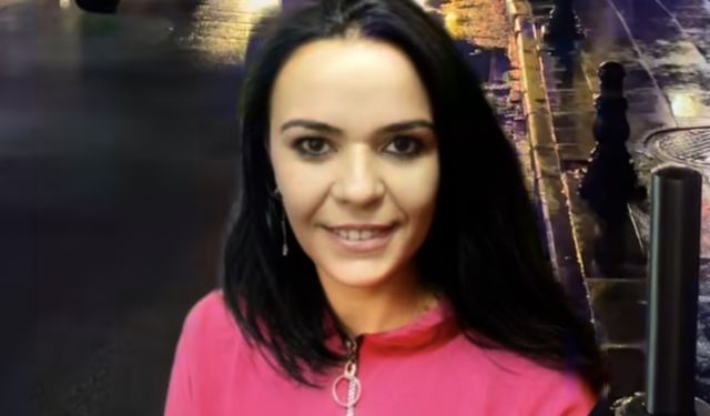 Düzce’de Kuaför Sevinç Yapçacık İş Yerinde Ölü Bulundu