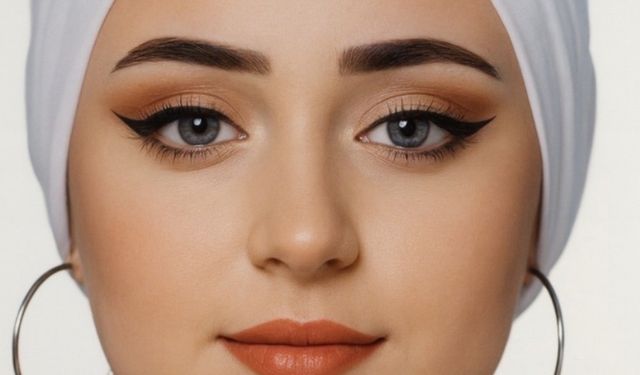 Samsun’da 20 Yaşındaki Genç Kız 4’üncü Kattan Düşerek Hayatını Kaybetti