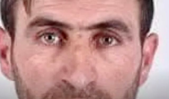 Hüyük’te Korkunç Cinayet: Mahmut Vurulmaz 7 Yaşındaki Oğlunun Gözleri Önünde Dövülerek Öldürüldü