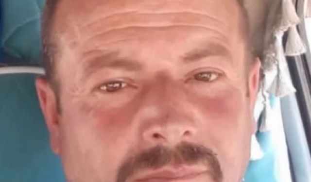 Kahramanmaraş’ta İntihar Dehşeti: “Darp Edildim” Diyen 5 Çocuk Babası Kendini Ateşe Verdi