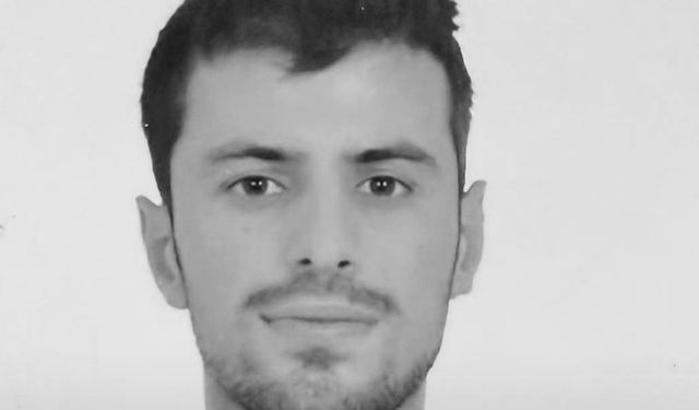 KKTC Taşkent’te 31 Yaşındaki Volkan Mamali Evinde Ölü Bulundu