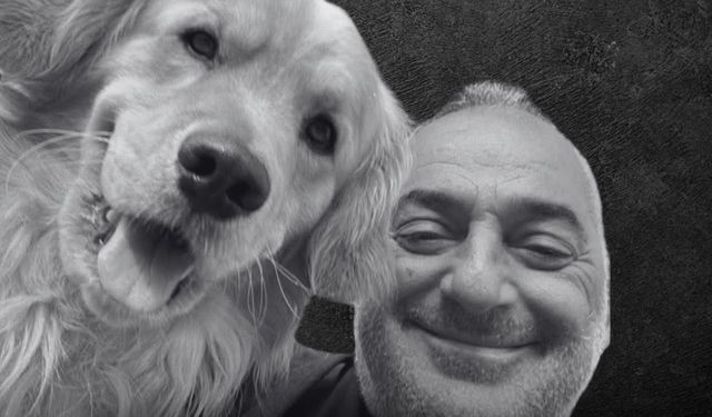 Kıbrıs’ta  Kayıp Erçin Fevzi’den Acı Haber: Araçta Cansız Bulundu