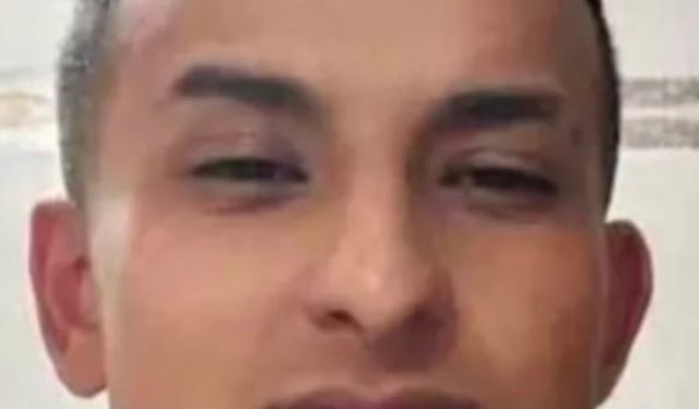 Ereğli’de Feci Kaza: Arif Aykanat Hayatını Kaybetti