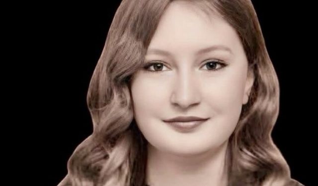 Zonguldak’ta öğrenci ölümü: İremgül Karakuş 9. kattan düştü