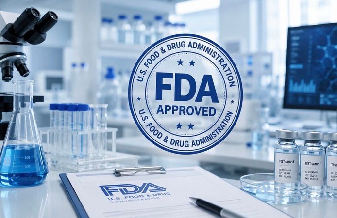 FDA’dan İlerlemiş Böbrek Kanserine Yeni Tedavi Onayı