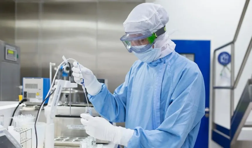 HIV Araştırmalarında Büyük Atılım: Virüsün Saklandığı Hücreler Deşifre Edildi