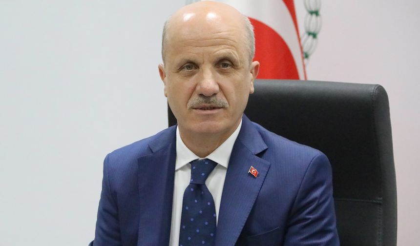 YÖK’ten atıf dizini kararı: Web of Science yerini Scopus’a bırakıyor