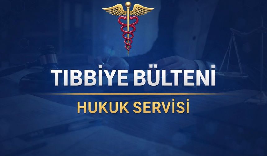 CMK’dan Atanan Avukatın Süreyi Kaçırması Pahalıya Patladı: 690 Bin TL’lik Tazminat Kararı Onandı