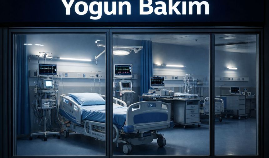 Afyonkarahisar’da Diş Hekimliği Öğrencisi Aylin Bozdayı Hayatını Kaybetti