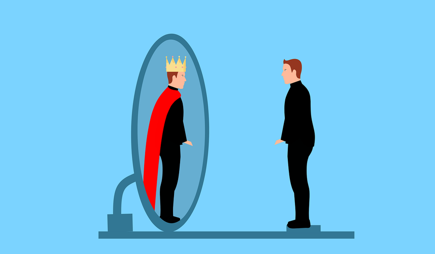 Bilim İnsanları Açıkladı: Bazı İnsanlar Neden Daha Kötü?