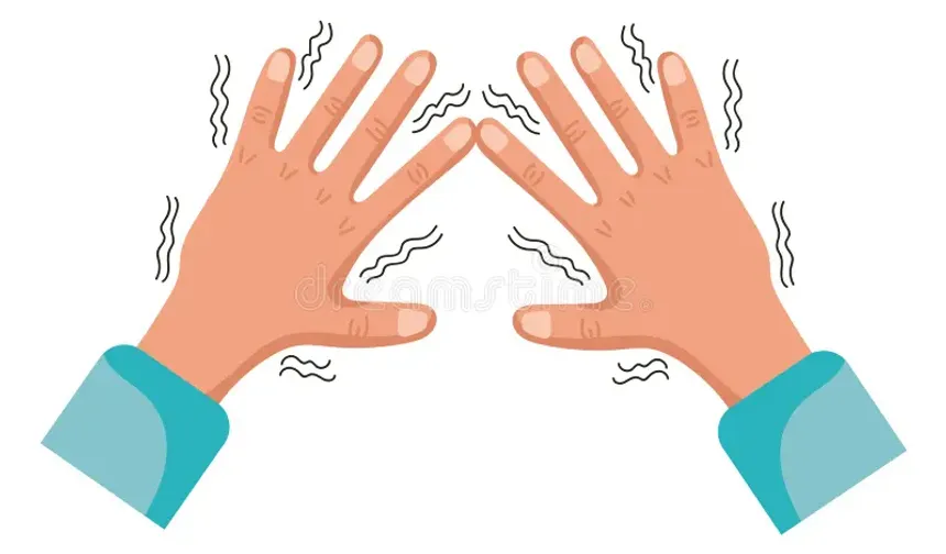 19 yaşında Alzheimer şüphesi: Bilim dünyasını şaşırtan vaka tartışma başlattı