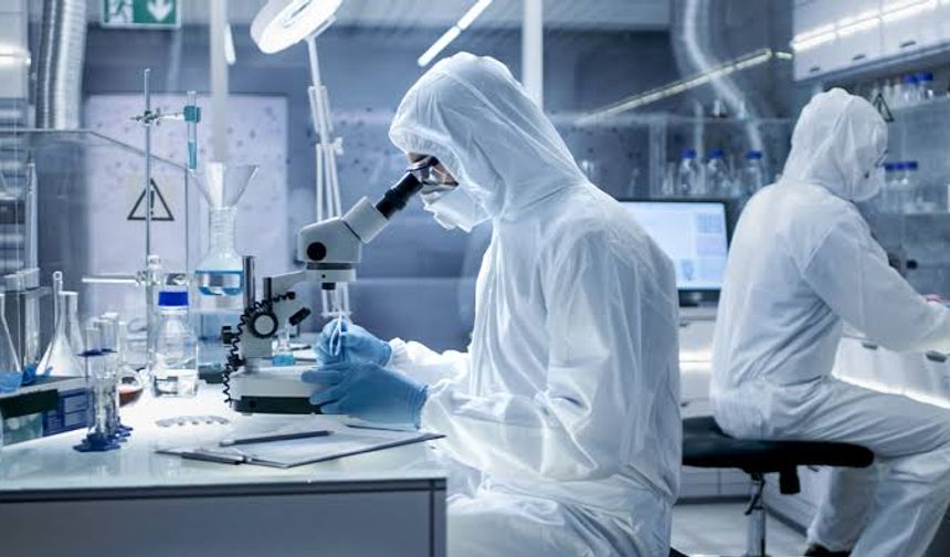 Kanser Hücrelerini Yeniden Programlama Yaklaşımı Umut Veriyor