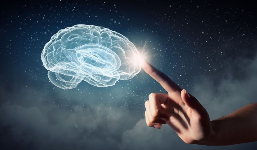 Deliryum nedir? Uzmanlar belirtiler, teşhis ve en güncel tedavi yöntemlerini anlattı: Yeni araştırmalar umut veriyor