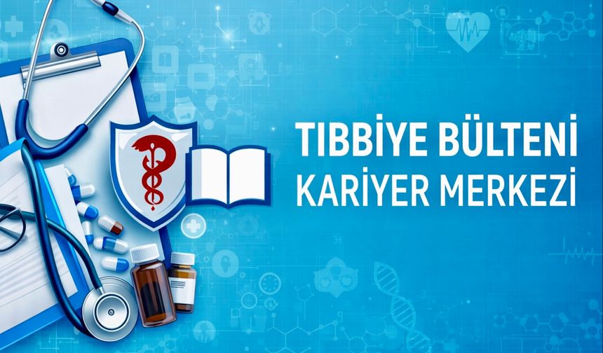 ÇAYKUR’da 15 Fabrika Yöneticisinin Görev Yeri Değişti