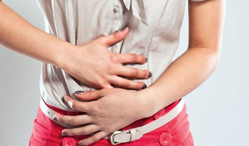 Gıda İntoleransı: Nedir, Nasıl Anlaşılır, Testler Ne Söylüyor?