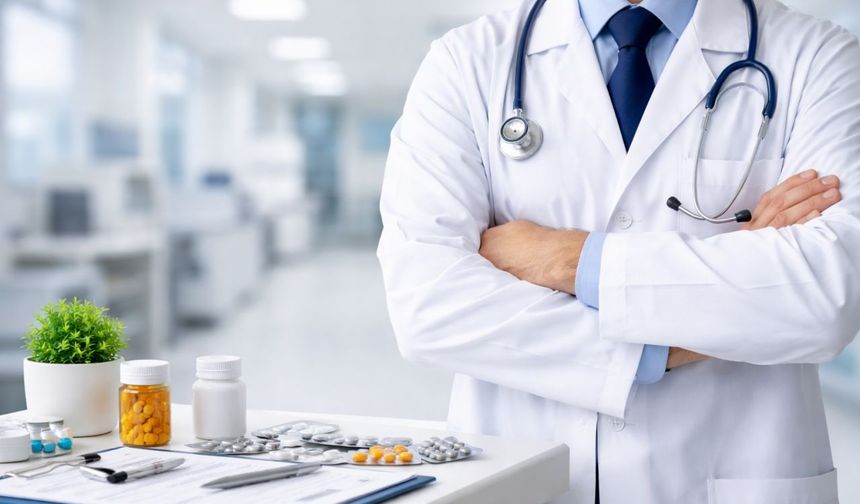 Vertigo Nedir? Baş Dönmesi Ne Zaman Tehlikelidir, Beyinle mi Kulakla mı İlgilidir?