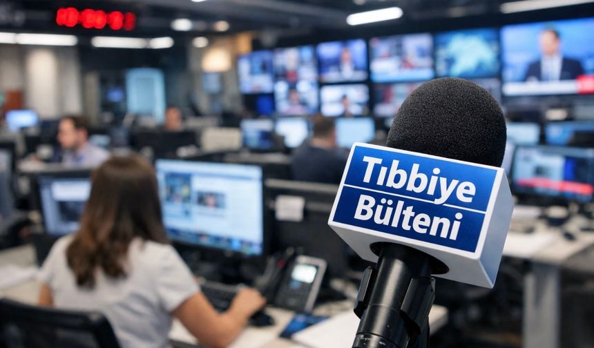 MEB Akademisi’nde Ders Yükü ve Ücretler Netleşti