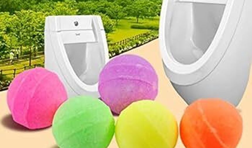 Evlerde Sessiz Tehlike: Naftalin Soluduğumuz Havayı Zehirliyor