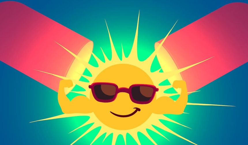 Yorgunluk, Kas Ağrısı, Halsizlik: Nedeni D Vitamini Eksikliği Olabilir