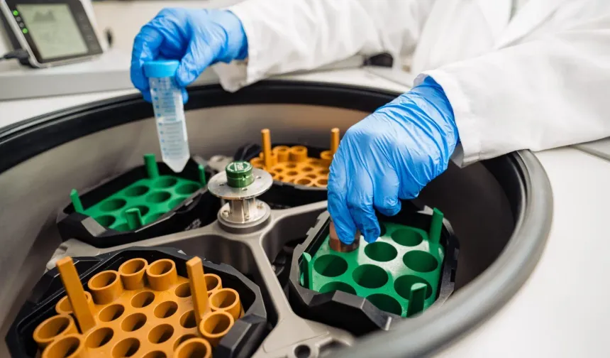 Variant Bio, yapay zekâ destekli ilaç keşif platformu Inference’i duyurdu